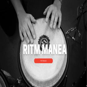 Ritm Manea Percutie