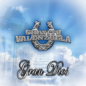 Gran Dios