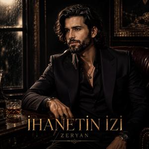 İhanetin İzi