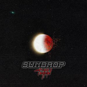 Sundrop