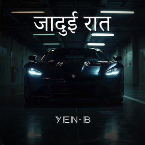 जादुई रात