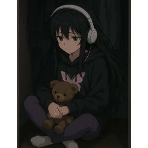 E.M.O by 🖤𝓔𝓵𝓵𝓪🩷