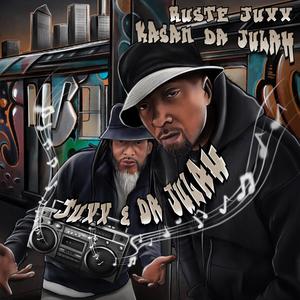 Album Intro (Cuts By: DJ YAHTZ)