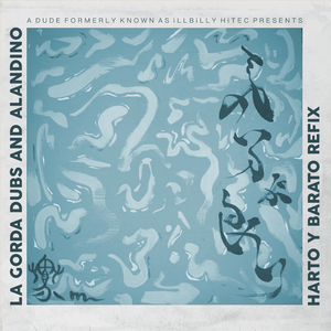 Harto Y Barato Refix