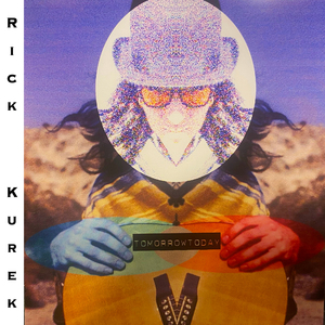 Pay For Tomorrow (The 2002 Sessions)