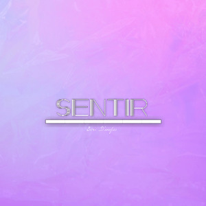 "Sentir"