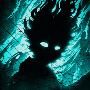 Phonk Up Brazil (Sped Up)