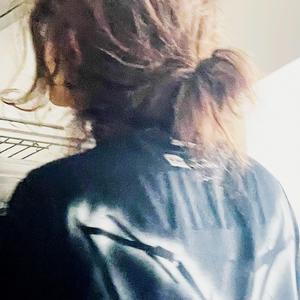 0tcivn1nvictO / tearAbiXyA