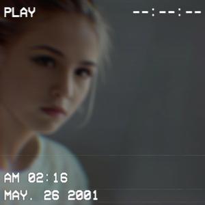 insomnia (Pembers Remix)