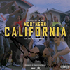 Priceless da Roc - Northern California (NorCal)