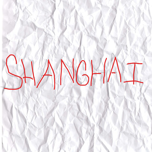 Shanghai