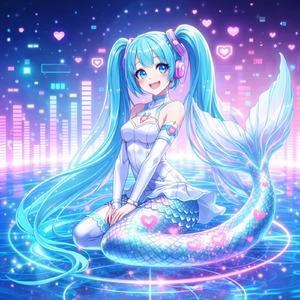 SSPK-Super Sparkly Pretty Kawaii