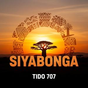 Siyabonga