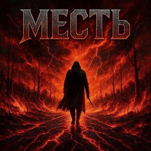 Месть