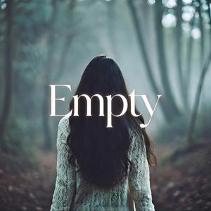 Empty