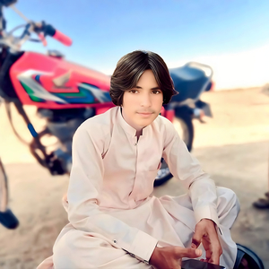 Intezarun Pa tha Man