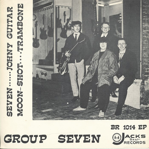 Seven