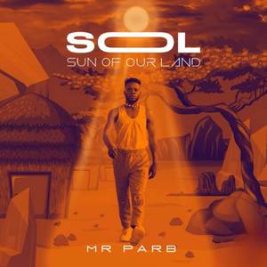 Buri Yela (Culture) (Remix)