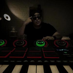 Blockiert (Instrumental)