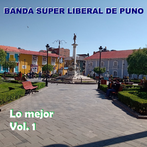Octava de San Miguel Ilave (En Vivo)