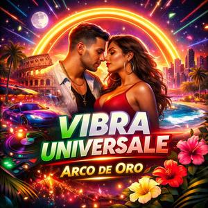 Vibra Universale