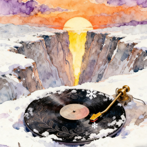 2025缝补爱的刻度