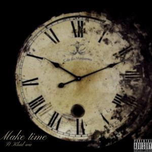 Make Time