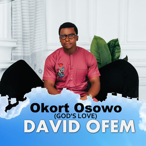 Ntimi Osowo