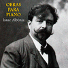 Isaac Manuel Francisco Albéniz Pascual - La Vega (Remastered)
