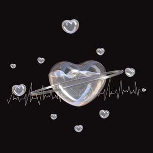 与你（prod by Young ace&Twix&Bino）