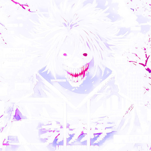 REPITA (Ultra slowed)