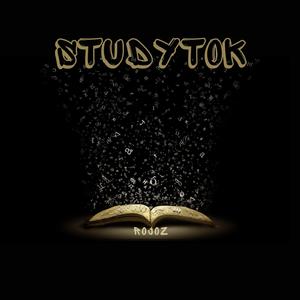 StudyTok (Instrumental)