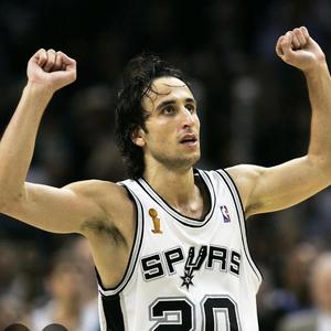 Ginobli