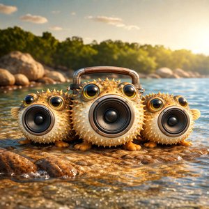 Brainrot Roblox (Remix)