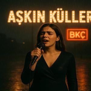 Aşkın Külleri