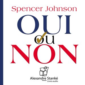 Mon intégrité - Samedi matin