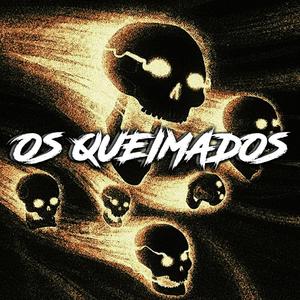 OS QUEIMADOS