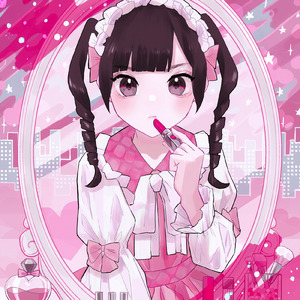 どりーみんハート