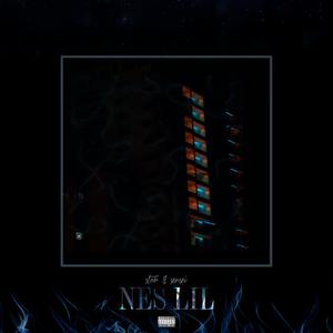 NES LIL (feat. STOR)