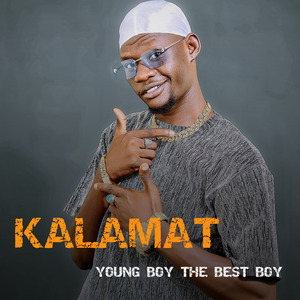 Kalamat