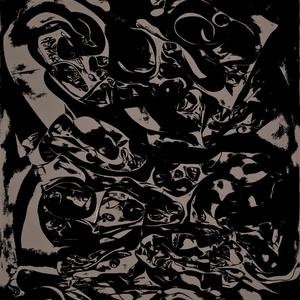 sueño de una loxosceles (live from 'The Library of Babel')