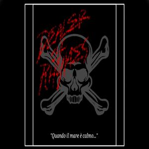 Non me ne fotte un cazzo (feat. Pauz)