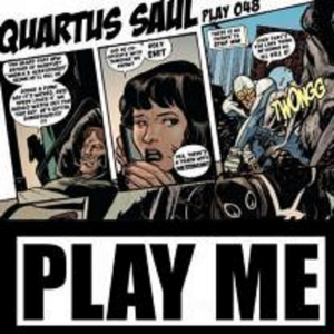 Tally Ho ft. Messinian (Vocal