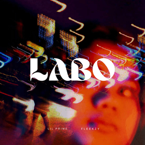 Labo