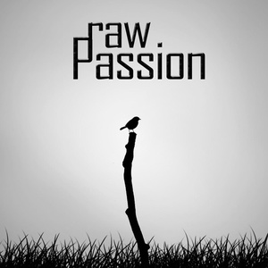 Raw Passion