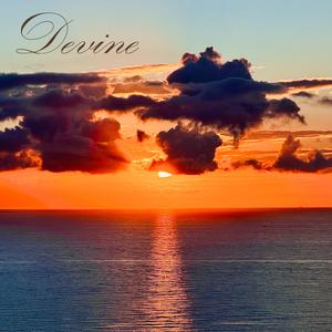 Devine
