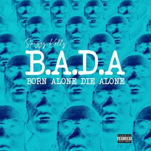 LNC (Late Night Company)