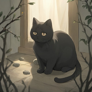 Cahaya