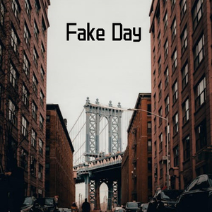 Fake Day