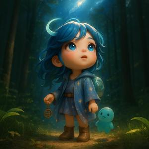 如果早点遇见你